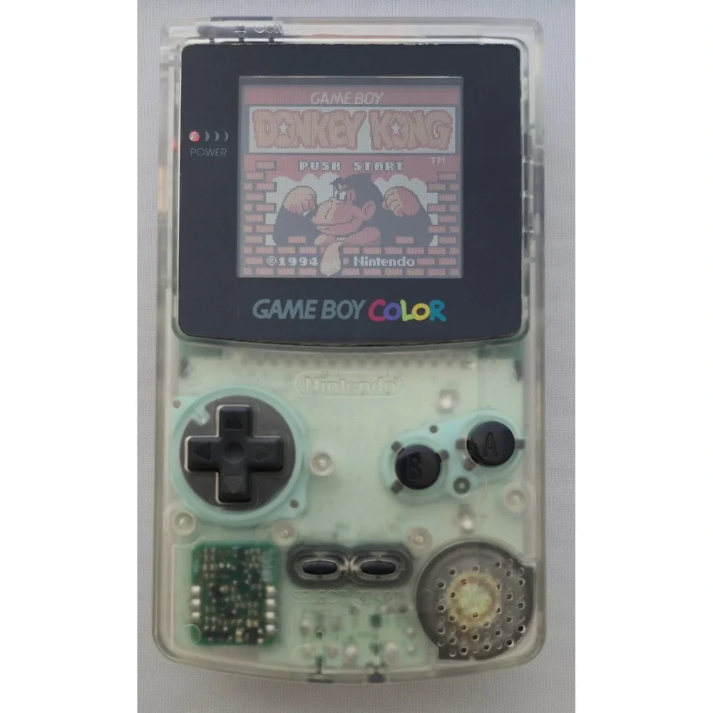 Nintendo up sale